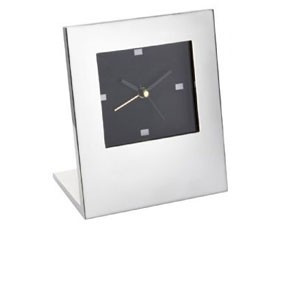 Desk & Office Products