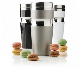 Bar & Drink Accessories
