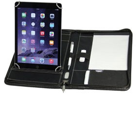 Delegate & Speaker Gifts