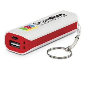 Technology Products