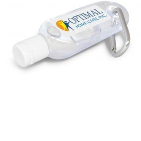 Personal Products
