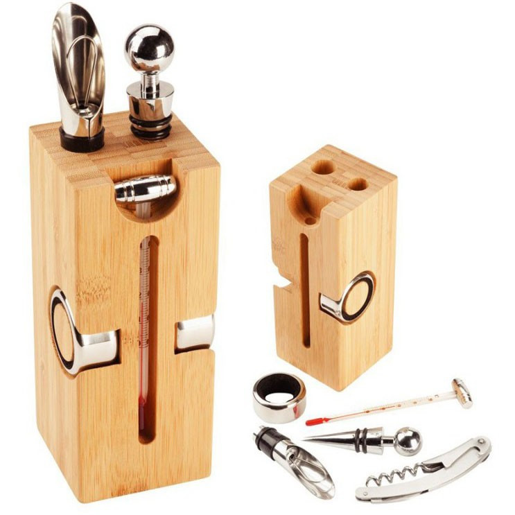 Wine & Bar Accessories