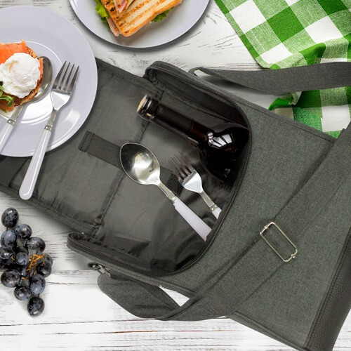 Picnic Sets