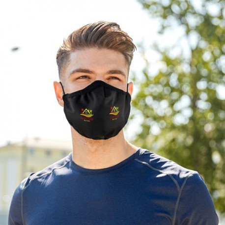 Face masks