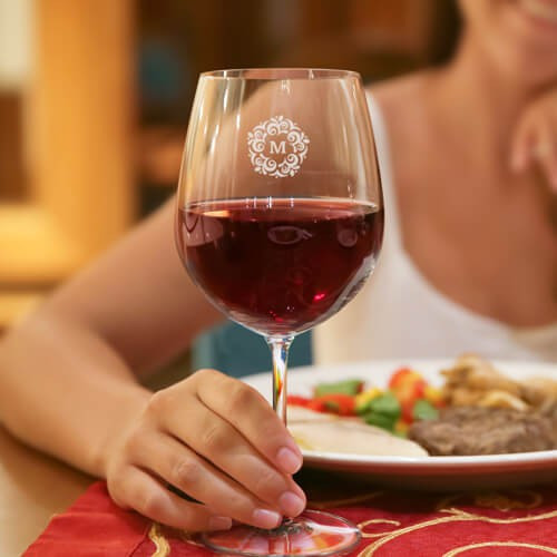 Bar & Wine Accessories