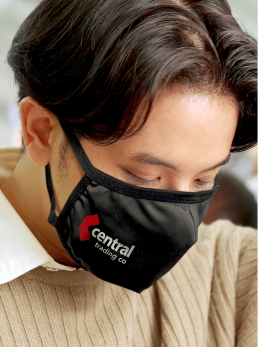 Face Masks