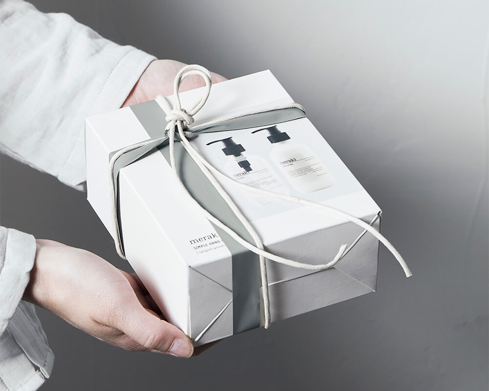 Corporate Gifts