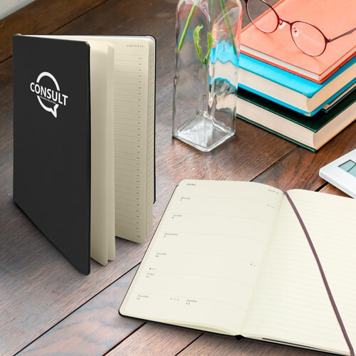 Desk & Office Accessories
