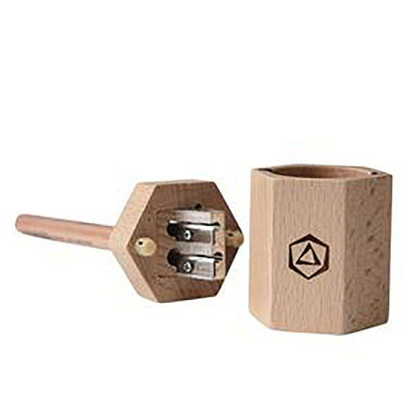 Sharpeners