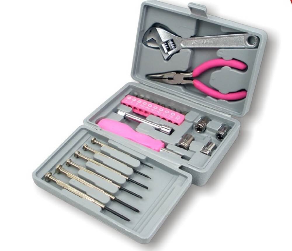 Business IT Tool Kits