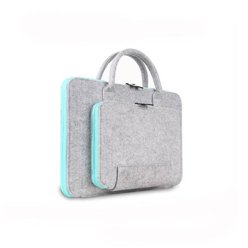 Laptop Computer Bags