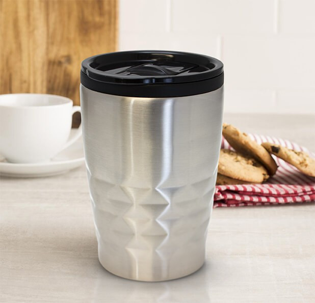 Travel Mugs