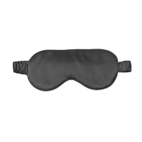 Travel Eye Masks