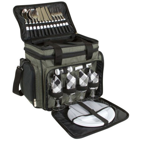 BBQ, Picnic & Outdoor Products