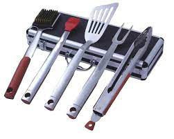 BBQ Sets