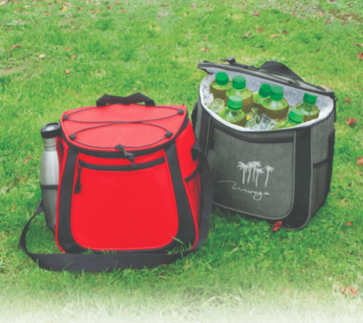 Cooler Bags