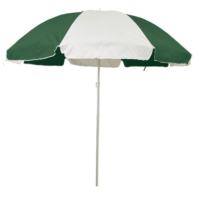 Outdoor Umbrellas