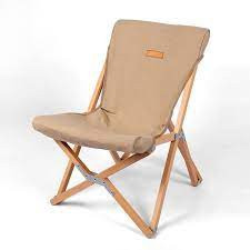 Picnic Chairs
