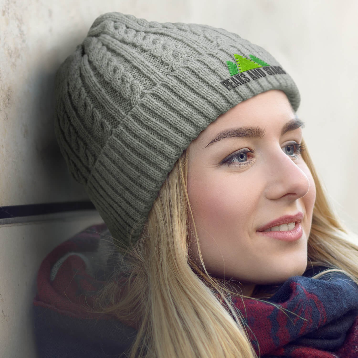Beanies