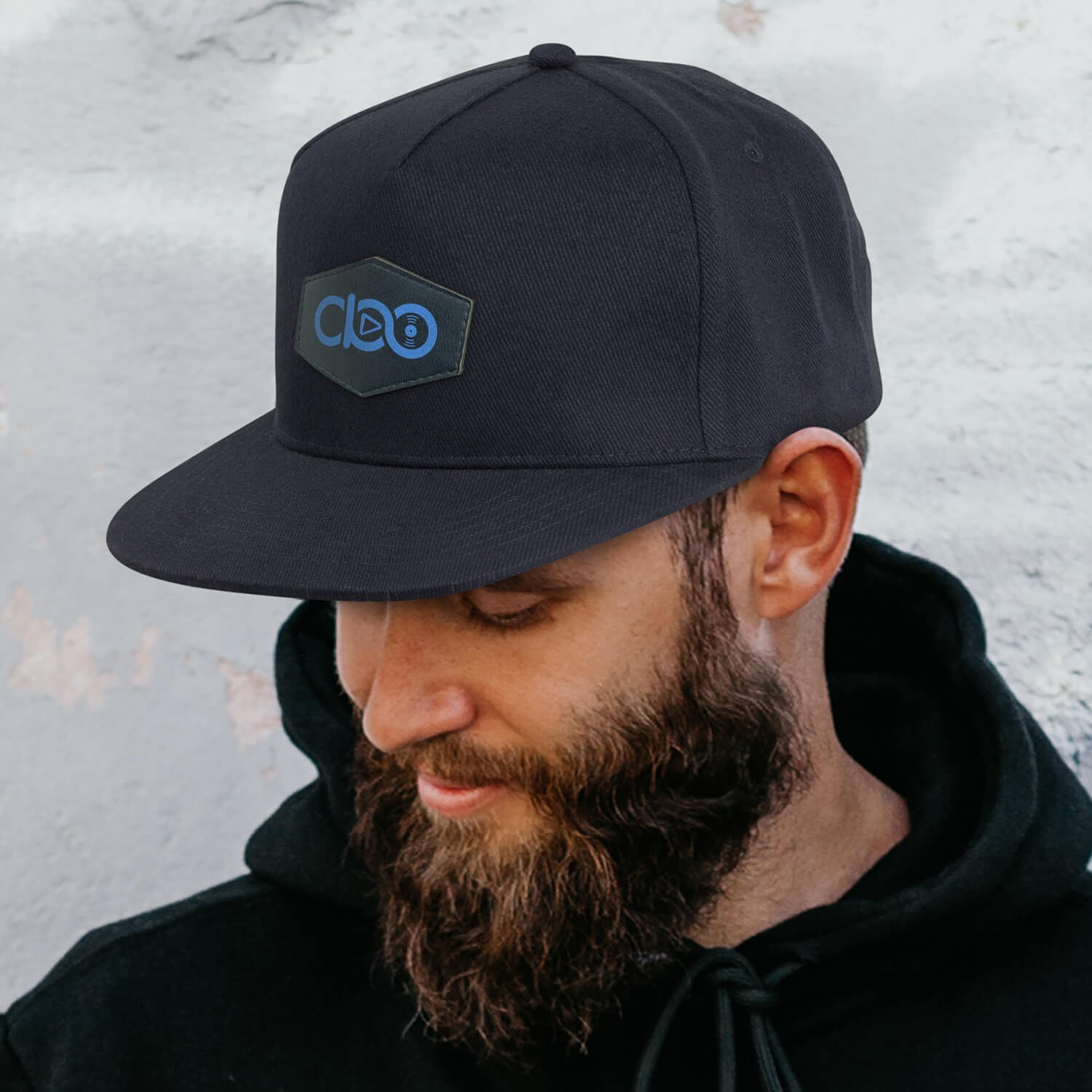 Caps