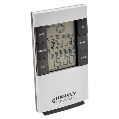 Clocks, Watches and Timers