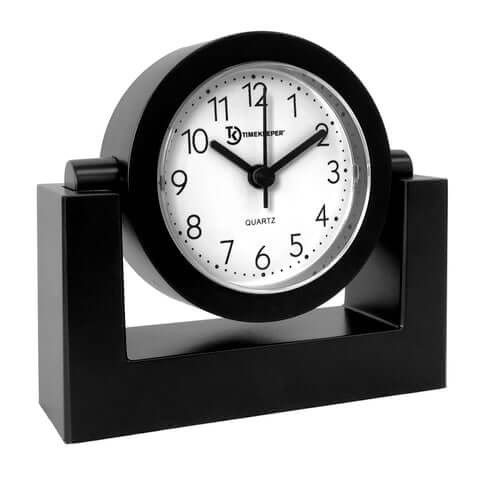 Desk Clocks