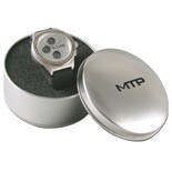 Watch Packaging