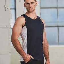 Singlets
