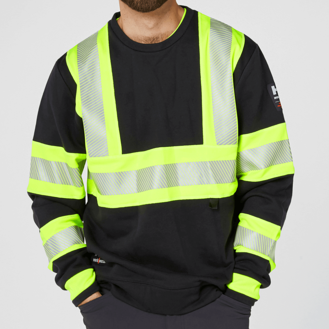 Workwear