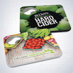 Promo Products Decoration Techniques
