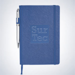 Corporate Gifts Virtual Sample