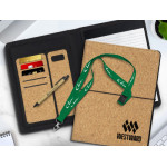Trending Conference Swag Ideas for Delegates in 2025 | Branded Gifts Australia