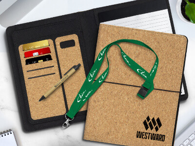 Trending Conference Swag Ideas for Delegates in 2025 | Branded Gifts Australia