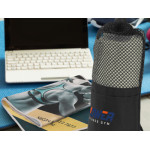 Conference Giveaways That Will Make Your Brand Stand Out