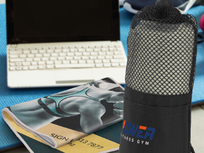 Conference Giveaways That Will Make Your Brand Stand Out