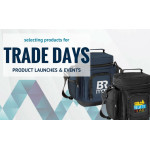 Use Promotional Water Bottles & Mugs