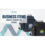 The Best Business Promotional Items