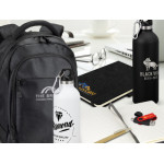Conference Merchandise to Elevate Your Event Experience