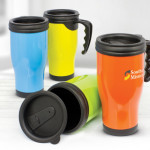 The Promotional Product Experts