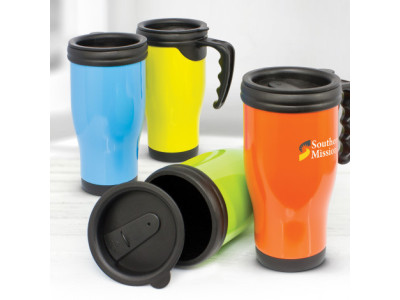 The Promotional Product Experts