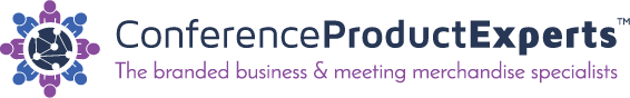 Conference Product Experts logo