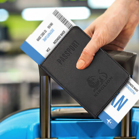 Travel Products