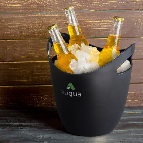 Bar & Drink Accessories