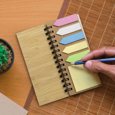 Desk & Office Products