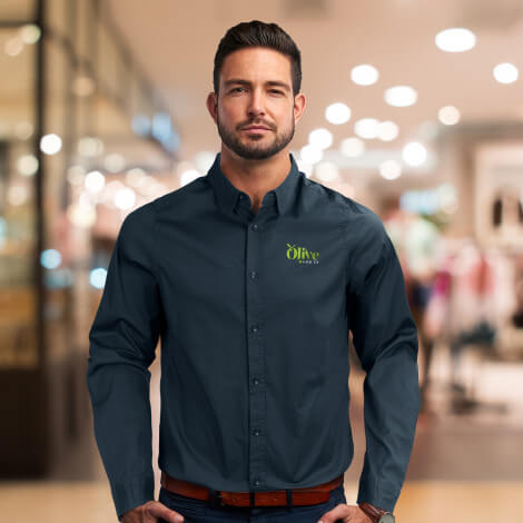 Branded Event Clothing