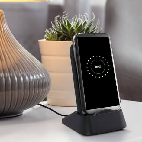 Technology Products